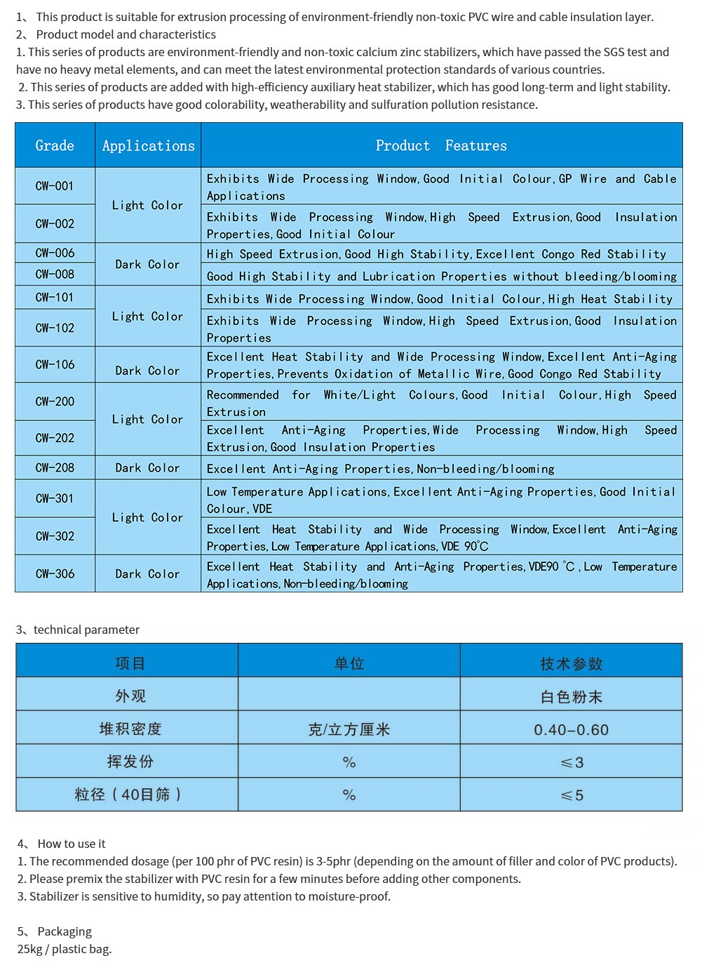 電線電纜-yw.jpg